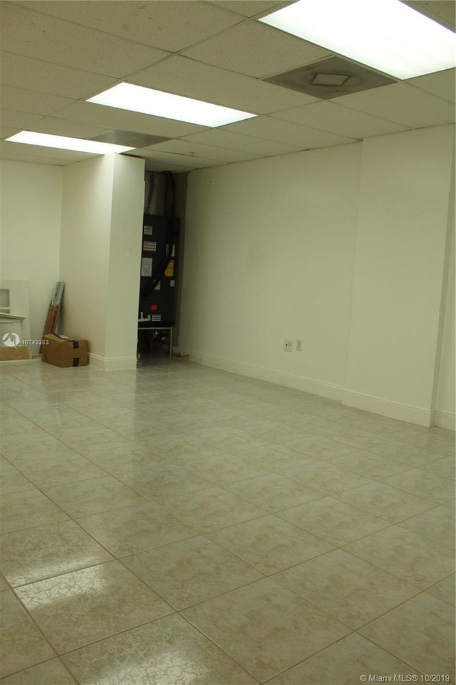 Space #1874710
